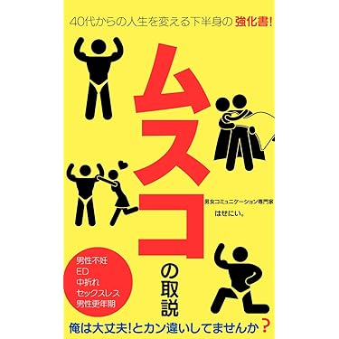Amazon.co.jp 売れ筋ランキング: 不妊症 の中で最も人気のある