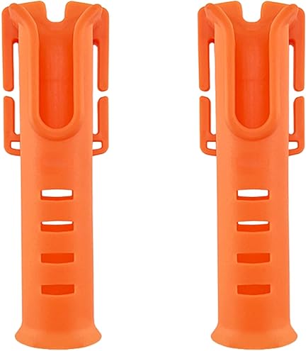 ロッドホルダー hu1001s-01.jpg