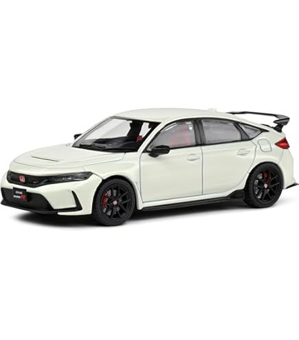 Amazon | MARK43 1/43 ホンダ S660 MODULO X VERSION Z 2021 ソニック