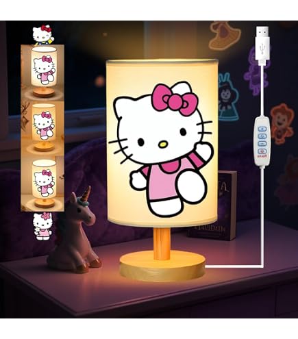 Amazon.co.jp: サンリオ(SANRIO) ハローキティ折りたたみトレイ