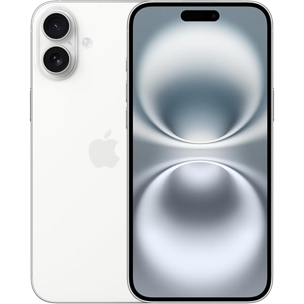 Apple iPhone 15 Pro シルバー 本体＊128GB Apple iPhone 15 Pro シルバー 128GB iPhone 15 Pro｜価格比較・SIM