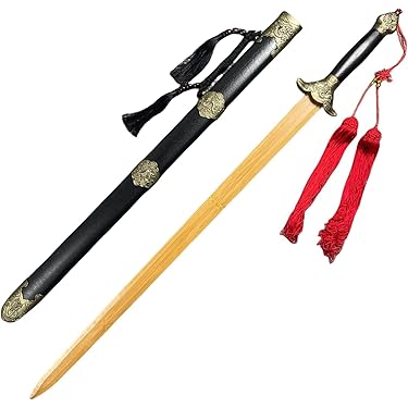 Amazon.co.jp 最新リリース: 木刀 の新着ランキングです。