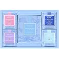 Wedgwood(ウェッジウッド) ウェッジウッド シグニチャー ティーバッグ&ドリップコーヒー 23 袋