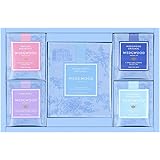 Wedgwood(ウェッジウッド) ウェッジウッド シグニチャー ティーバッグ&ドリップコーヒー 23 袋