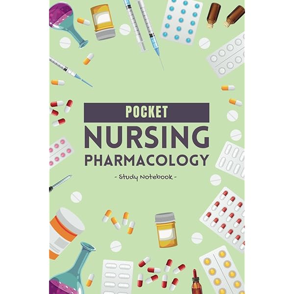 Havard's Nursing Guide to Drugs 12e : Tiziani RN BSc(Mon) Dip Ed