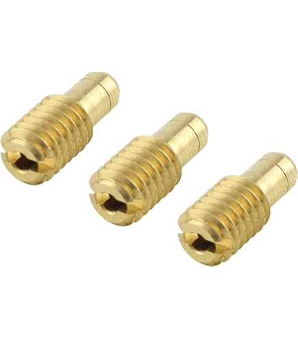 【正規品】シフトマネージャーセット M 61uWPlWu9DL.jpg_BO30,255,255,