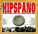 Hispano