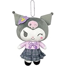 Amazon.co.jp: 畑山商事 サンリオ ギャルシリーズ ビッグポーチ