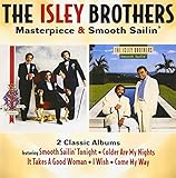 �}�X�^�[�s�[�X+�X���[�X�E�Z�C����