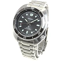 61e8WUORBZS._AC_UL210_SR210,