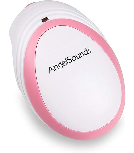 Amazon.co.jp: コムフレンド 声のものさし ボイスルーラー 笑顔