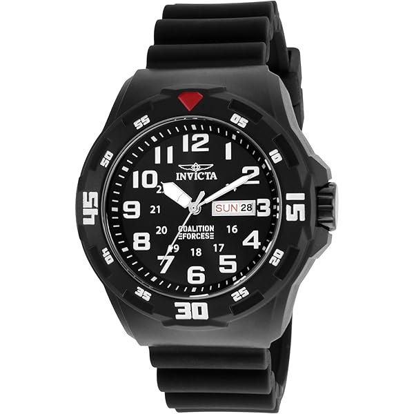 Amazon.co.jp: (ニクソン) Nixon Nixon the dork too 男性用