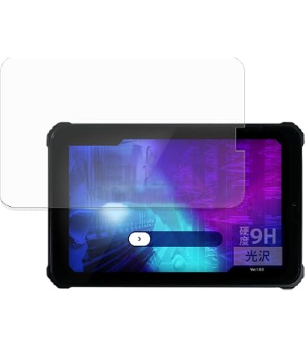 Amazon.co.jp: 蔵衛門Pad Mini（KP11-OK・KMN03）専用ストラップセット