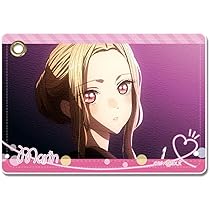 その着せ替え人形は恋をする 着せ恋 アトレ グリッター缶バッジ 喜多川海夢 D Amazon | TVアニメ その着せ替え人形(ビスク・ドール)は恋をする