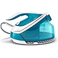 Philips PerfectCare Compact Plus Steam Generator Iron GC7920/20