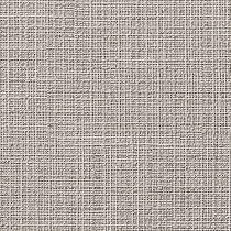 Amazon | サンゲツ SP 壁紙 (クロス) 糊なし/のり無し SP9762