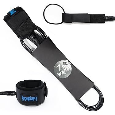 Amazon.co.jp 売れ筋ランキング: サーフィン・ボディーボード用