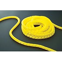 61e8tpwvzGL._AC_UL210_SR210,