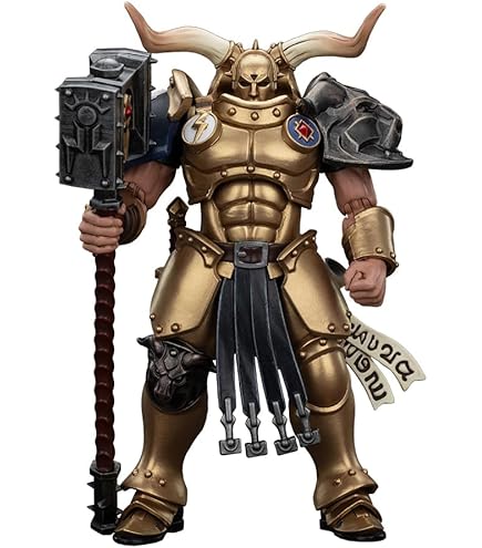 JOYTOY×Infinity モンスタートラッカー 1号 2号 砕氷船の砲手 Amazon | JOYTOY x Infinity NA2 モンスタートラッカー 1号 マン