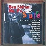 �~�X�^�[�EP�Y�E�V���b�t��