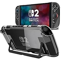 switch2 国内版 switch2 国内版 Amazon.co.jp: Nintendo Switch 2(日本語・国内専用