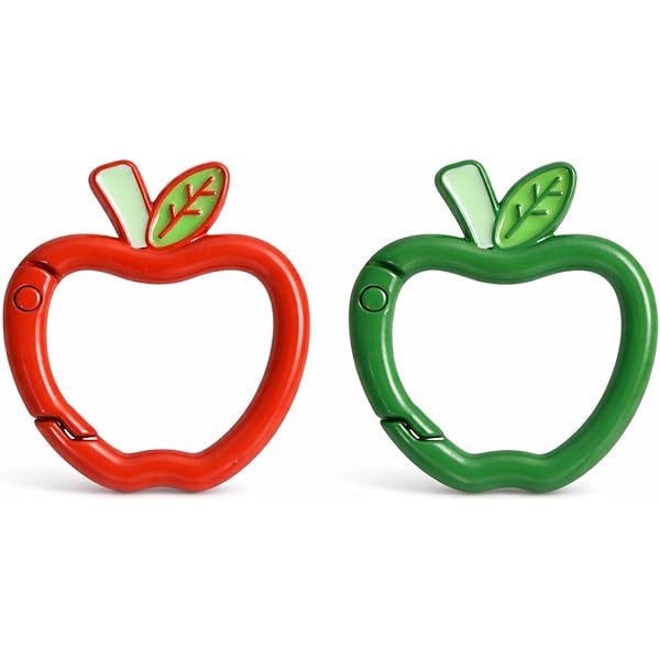 Amazon.co.jp: Mrs. GREEN APPLE ミセス りんごの皮 ラバーバンド : ホビー
