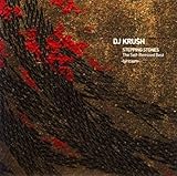 STEPPING STONES The Self-Remixed Best -lyricism-