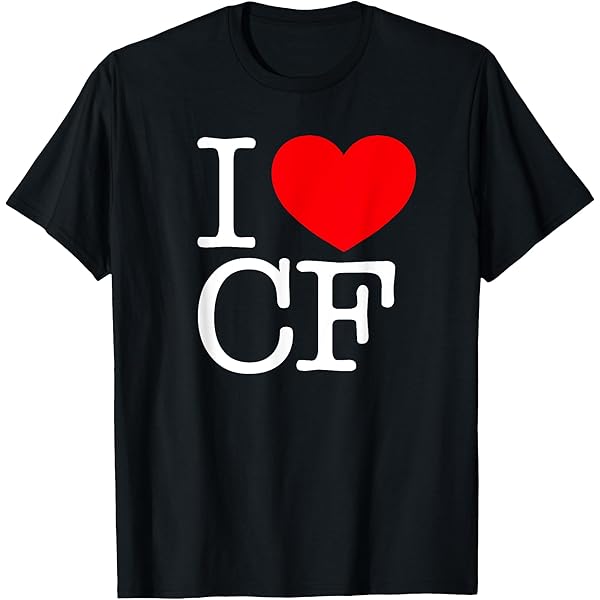 Amazon | I Love (ハート) TM Tシャツ | Tシャツ・カットソー 通販