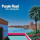 Purple Road