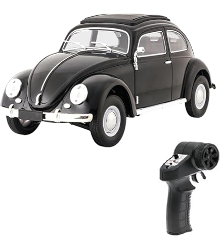 【新品】FMS ROCHOBBY 1:12 コマンダールワーゲン タイプ82E Amazon.co.jp: RocHobby 1：12 RC クローラーKOMMANDEURWAGEN