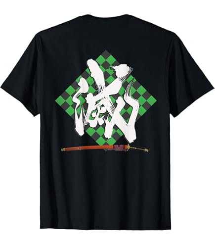 鬼滅の刃　ボトルTシャツ　まとめ売り　8点 鬼滅の刃 ボトルTシャツ 甘露寺蜜璃 - メルカリ