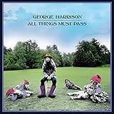 美しき人生 美しき人生