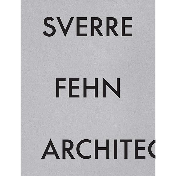 Amazon | TWENTYFIVE X HERZOG & DE MEURON(H) | VON MOOS, STANISLAUS