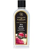 Amazon.co.jp: ASHLEIGH&BURWOOD（アシュレイ&バーウッド）ランプ