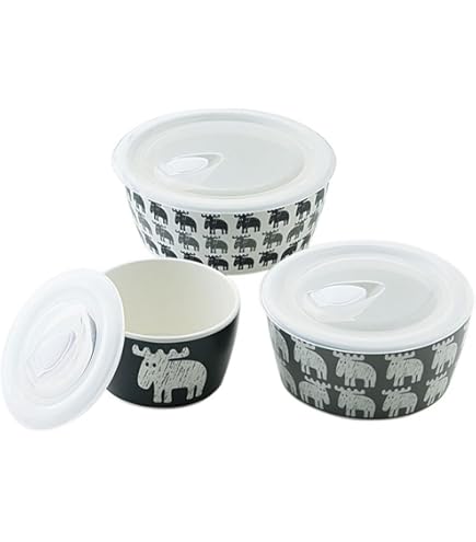 Amazon｜maebata moz モズ 小皿5枚セット 50053｜小皿