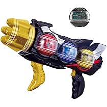ゼッツITDグッズ3点セット　×2 61e9A1bB1DL._AC_UL210_SR210,