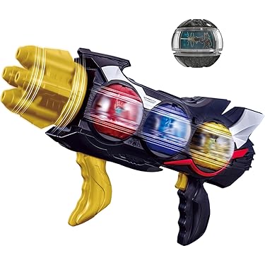 Amazon.co.jp 最新リリース: undefined の新着ランキングです。