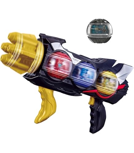 Amazon.co.jp: レア 仮面ライダーフォーゼ DXスイング ホロスコープス