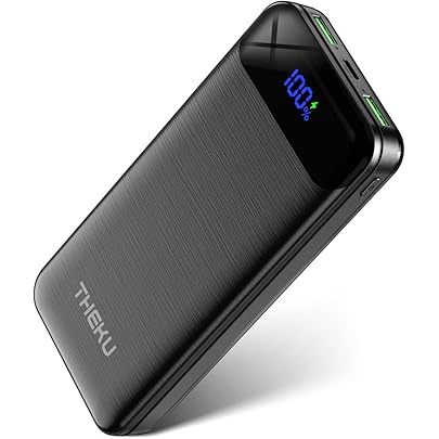 Amazon | [THANKO] ペルチェベスト 圧倒的に冷える「冷蔵服2