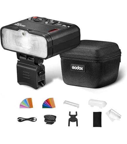 OLYMPUS オリンパス マクロフラッシュ STF8 室内お試しのみの美品