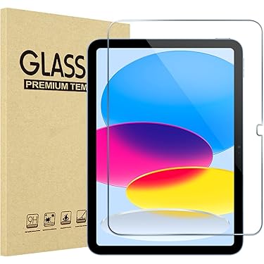 Amazon.co.jp 売れ筋ランキング: undefined の中で最も人気のある商品です