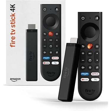 Amazon.co.jp 最新リリース: メディアストリーミング端末 の新着