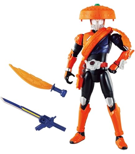 Amazon.co.jp: 仮面ライダー レジェンドライダーシリーズEX 仮面