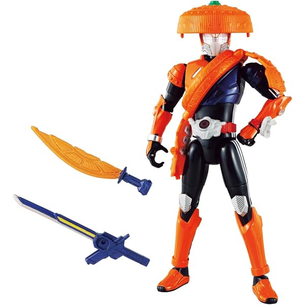 Amazon.co.jp: 仮面ライダードライブ TK03 仮面ライダードライブ