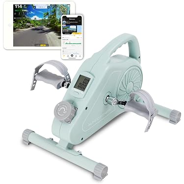 Amazon.co.jp 売れ筋ランキング: アンダーデスクバイク・ミニ