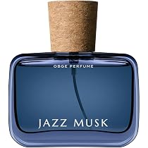 新品❣️3万❣️ オーガニックグラム OG オードパルファム ジャスミン　100ml Amazon | 【公式】オブジェ (OBgE) ジャズムスク (香水 ジャスミン