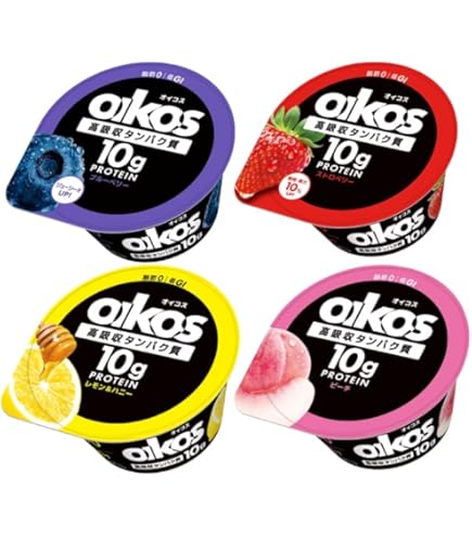 Amazon | 【Amazon.co.jp限定】明治 ザバス(SAVAS) MILK PROTEIN