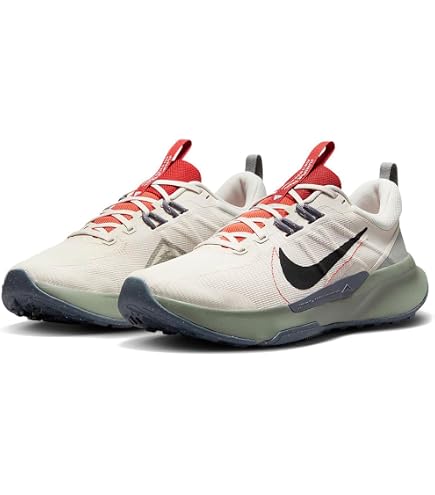 Amazon.co.jp: NIKE ナイキ トレイルランニングシューズ 27.0cm