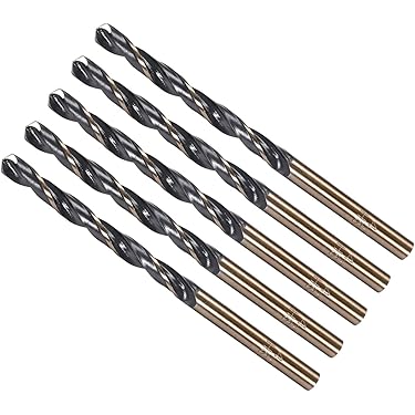 ハイスピードスチールジョパードリルビットセット（24本） スナップオン Snap-on ハイスピードスチール ジョバー ドリル