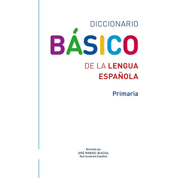 Amazon | CLAVE - Diccionario de uso del espanol actual